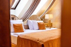 Grandhotel Zvon