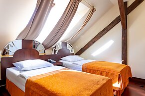 Grandhotel Zvon
