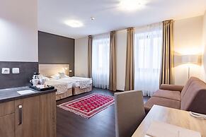 Grandhotel Zvon