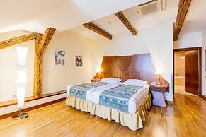Grandhotel Zvon