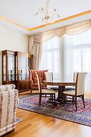Grandhotel Zvon