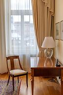 Grandhotel Zvon