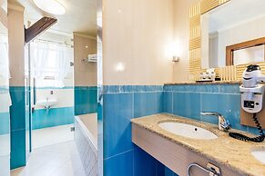 Grandhotel Zvon