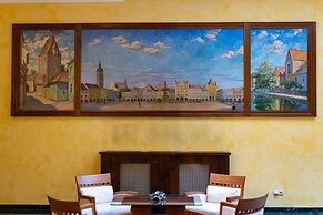 Grandhotel Zvon