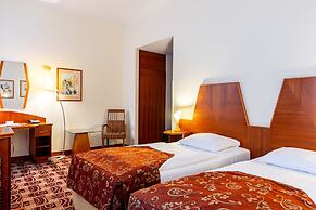 Grandhotel Zvon