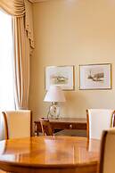Grandhotel Zvon