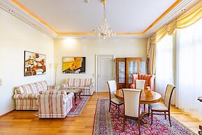 Grandhotel Zvon