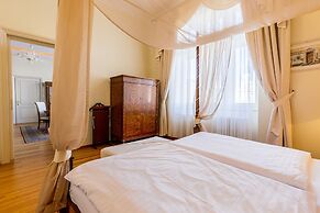 Grandhotel Zvon