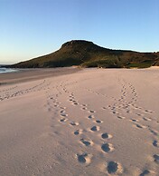 Playa de Laxe