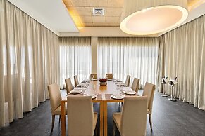 Hotel Areca