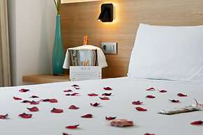 Hotel Areca