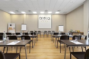 Hotel Areca