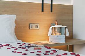 Hotel Areca