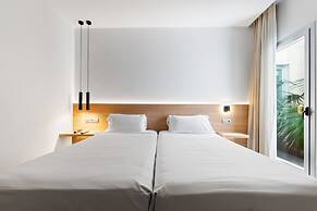 Hotel Areca