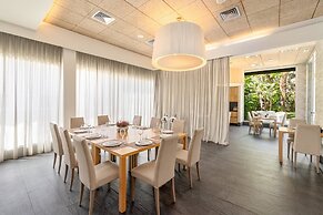 Hotel Areca