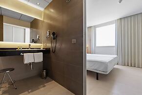Hotel Areca