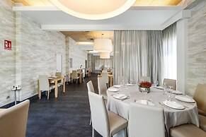 Hotel Areca