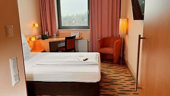 Hotel Rhein-Ruhr Bottrop