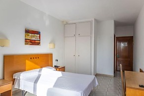 Hotel Aeropuerto Sur