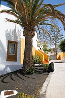 Apartamentos LIVVO Morromar