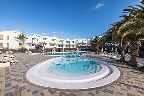 Apartamentos LIVVO Morromar