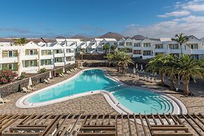 Apartamentos LIVVO Morromar