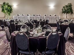 Heritage Inn Hotel & Convention Centre High River
