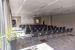 Radisson Blu Hotel, Lucerne