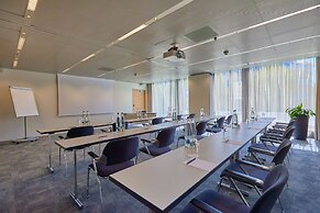 Radisson Blu Hotel, Lucerne