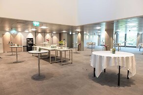 Radisson Blu Hotel, Lucerne