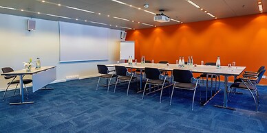 Radisson Blu Hotel, Lucerne