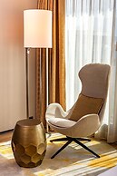 Radisson Blu Hotel, Lucerne