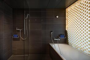 Radisson Blu Hotel, Lucerne
