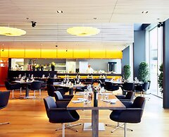 Radisson Blu Hotel, Lucerne