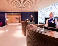 Radisson Blu Hotel, Lucerne