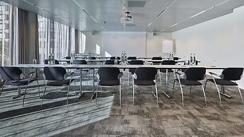 Radisson Blu Hotel, Lucerne