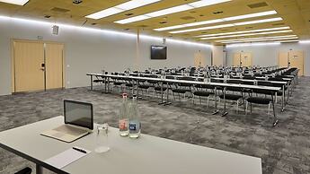 Radisson Blu Hotel, Lucerne