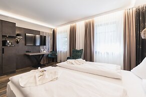 Hotel DEMAS Unterhaching