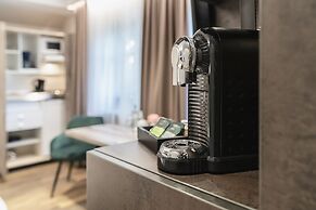 Hotel DEMAS Unterhaching