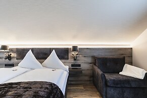 Hotel DEMAS Unterhaching