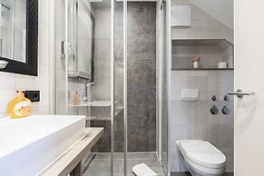 Hotel DEMAS Unterhaching
