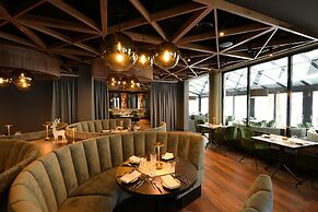 Hotel DEMAS Unterhaching