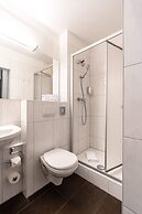 Hotel DEMAS Unterhaching