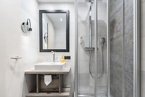 Hotel DEMAS Unterhaching