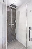 Hotel DEMAS Unterhaching