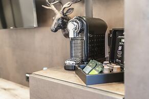 Hotel DEMAS Unterhaching