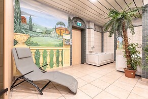 Hotel DEMAS Unterhaching