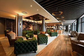 Hotel DEMAS Unterhaching