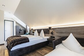 Hotel DEMAS Unterhaching