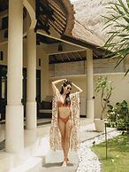 Aruni Bali Jimbaran Boutique Villa